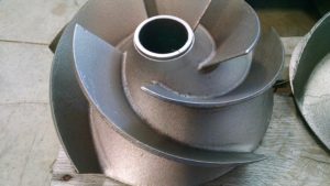 Impeller2